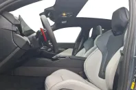 BMW M5 (Seria 5) din 2025 cu 2.208 km - oferta BMW207688 - foto 20