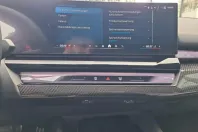 BMW M5 (Seria 5) din 2025 cu 2.208 km - oferta BMW207688 - foto 21