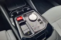 BMW M5 (Seria 5) din 2025 cu 2.208 km - oferta BMW207688 - foto 22