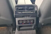 BMW M5 (Seria 5) din 2025 cu 2.208 km - oferta BMW207688 - foto 23