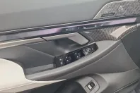 BMW M5 (Seria 5) din 2025 cu 2.208 km - oferta BMW207688 - foto 24