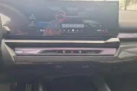 BMW M5 (Seria 5) din 2025 cu 2.208 km - oferta BMW207688 - foto 25