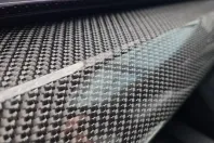 BMW M5 (Seria 5) din 2025 cu 2.208 km - oferta BMW207688 - foto 26