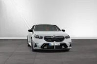 BMW M5 (Seria 5) din 2025 cu 8.700 km - oferta BMW207689 - foto 3