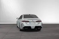 BMW M5 (Seria 5) din 2025 cu 8.700 km - oferta BMW207689 - foto 4