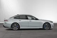 BMW M5 (Seria 5) din 2025 cu 8.700 km - oferta BMW207689 - foto 6