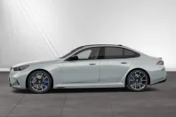 BMW M5 (Seria 5) din 2025 cu 8.700 km - oferta BMW207689 - foto 7