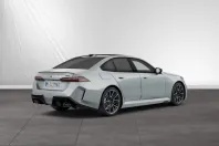 BMW M5 (Seria 5) din 2025 cu 8.700 km - oferta BMW207689 - foto 8