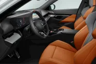 BMW M5 (Seria 5) din 2025 cu 8.700 km - oferta BMW207689 - foto 9