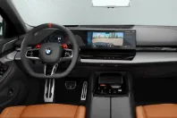 BMW M5 (Seria 5) din 2025 cu 8.700 km - oferta BMW207689 - foto 10