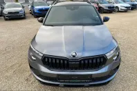 Skoda Kamiq din 2025 cu 4.000 km - oferta SKO207690 - foto 1