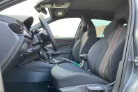 Skoda Kamiq din 2025 cu 4.000 km - oferta SKO207690 - foto 6