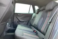 Skoda Kamiq din 2025 cu 4.000 km - oferta SKO207690 - foto 7