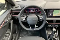 Skoda Kamiq din 2025 cu 4.000 km - oferta SKO207690 - foto 9