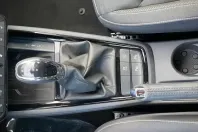 Skoda Kamiq din 2025 cu 4.000 km - oferta SKO207690 - foto 10