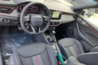 Skoda Kamiq din 2025 cu 4.000 km - oferta SKO207690 - foto 11