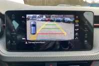 Skoda Kamiq din 2025 cu 4.000 km - oferta SKO207690 - foto 14