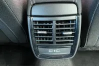 Skoda Kamiq din 2025 cu 4.000 km - oferta SKO207690 - foto 15