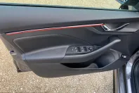 Skoda Kamiq din 2025 cu 4.000 km - oferta SKO207690 - foto 16