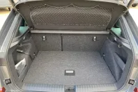 Skoda Kamiq din 2025 cu 4.000 km - oferta SKO207690 - foto 17