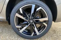 Skoda Kamiq din 2025 cu 4.000 km - oferta SKO207690 - foto 18