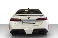BMW M5 (Seria 5) din 2024 cu 9.628 km - oferta BMW207691 - foto 4
