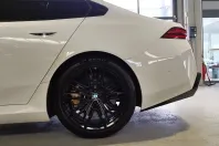 BMW M5 (Seria 5) din 2024 cu 9.628 km - oferta BMW207691 - foto 5