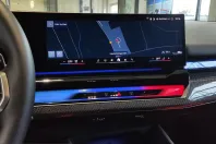 BMW M5 (Seria 5) din 2024 cu 9.628 km - oferta BMW207691 - foto 8