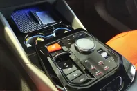 BMW M5 (Seria 5) din 2024 cu 9.628 km - oferta BMW207691 - foto 9