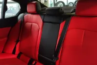 BMW M5 (Seria 5) din 2024 cu 9.628 km - oferta BMW207691 - foto 10