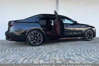 BMW i7 (Seria 7) din 2025 cu 8.200 km - oferta BMW207692 - foto 3
