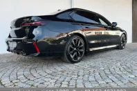 BMW i7 (Seria 7) din 2025 cu 8.200 km - oferta BMW207692 - foto 4