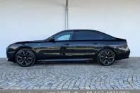 BMW i7 (Seria 7) din 2025 cu 8.200 km - oferta BMW207692 - foto 5