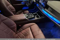 BMW i7 (Seria 7) din 2025 cu 8.200 km - oferta BMW207692 - foto 6