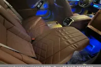 BMW i7 (Seria 7) din 2025 cu 8.200 km - oferta BMW207692 - foto 7