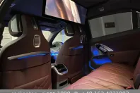 BMW i7 (Seria 7) din 2025 cu 8.200 km - oferta BMW207692 - foto 8