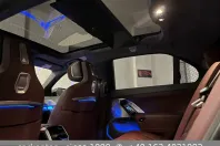 BMW i7 (Seria 7) din 2025 cu 8.200 km - oferta BMW207692 - foto 11