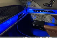 BMW i7 (Seria 7) din 2025 cu 8.200 km - oferta BMW207692 - foto 13