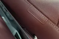 BMW i7 (Seria 7) din 2025 cu 8.200 km - oferta BMW207692 - foto 17