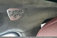 BMW i7 (Seria 7) din 2025 cu 8.200 km - oferta BMW207692 - foto 18