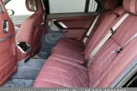 BMW i7 (Seria 7) din 2025 cu 8.200 km - oferta BMW207692 - foto 20