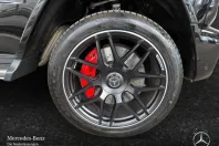 Mercedes-Benz G 63 AMG (Clasa G) din 2025 cu 17.830 km - oferta MER207693 - foto 4