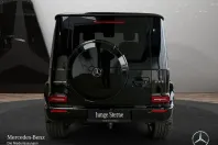 Mercedes-Benz G 63 AMG (Clasa G) din 2025 cu 17.830 km - oferta MER207693 - foto 6