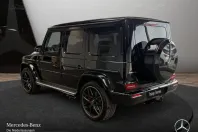 Mercedes-Benz G 63 AMG (Clasa G) din 2025 cu 17.830 km - oferta MER207693 - foto 7