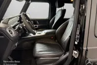 Mercedes-Benz G 63 AMG (Clasa G) din 2025 cu 17.830 km - oferta MER207693 - foto 8