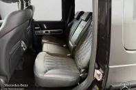 Mercedes-Benz G 63 AMG (Clasa G) din 2025 cu 17.830 km - oferta MER207693 - foto 9