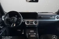 Mercedes-Benz G 63 AMG (Clasa G) din 2025 cu 17.830 km - oferta MER207693 - foto 10