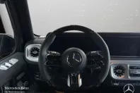 Mercedes-Benz G 63 AMG (Clasa G) din 2025 cu 17.830 km - oferta MER207693 - foto 11