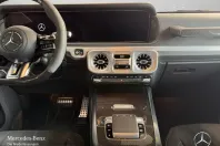 Mercedes-Benz G 63 AMG (Clasa G) din 2025 cu 17.830 km - oferta MER207693 - foto 12