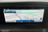 Mercedes-Benz G 63 AMG (Clasa G) din 2025 cu 17.830 km - oferta MER207693 - foto 13
